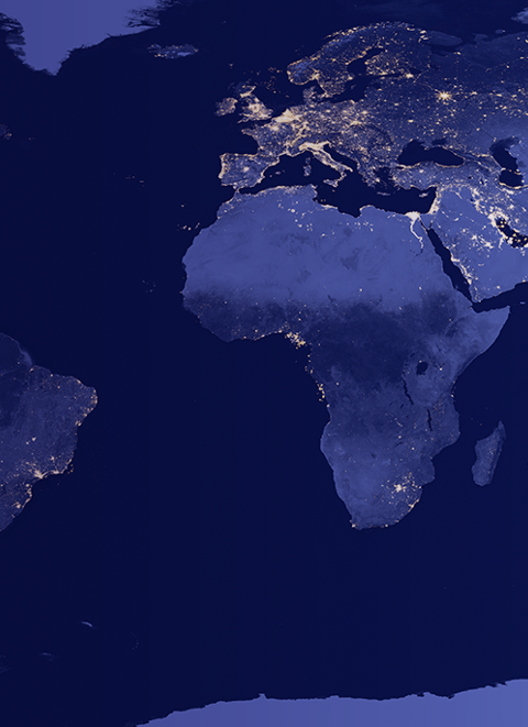 Esg Banner 1600X685px